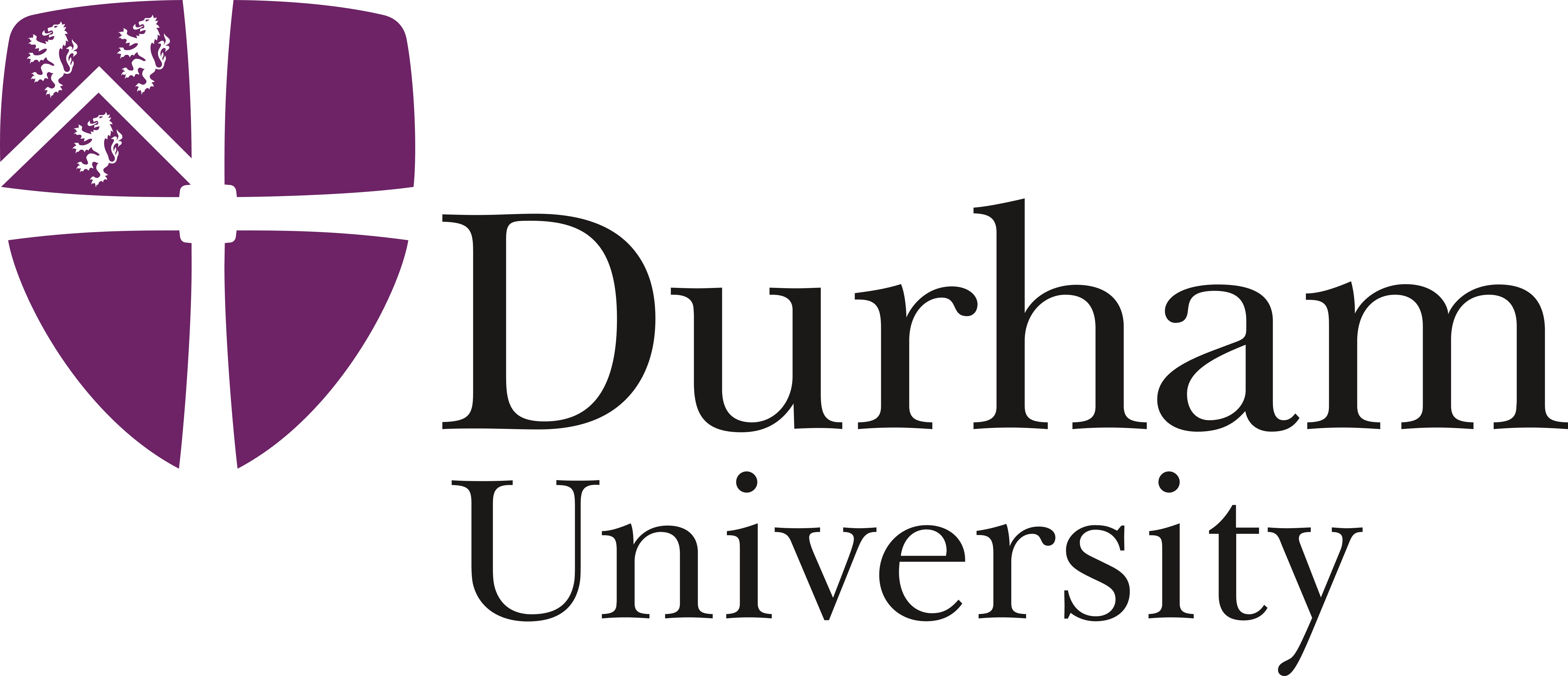 Durham University