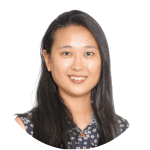 Tiang Pi Ju (Cynthia)