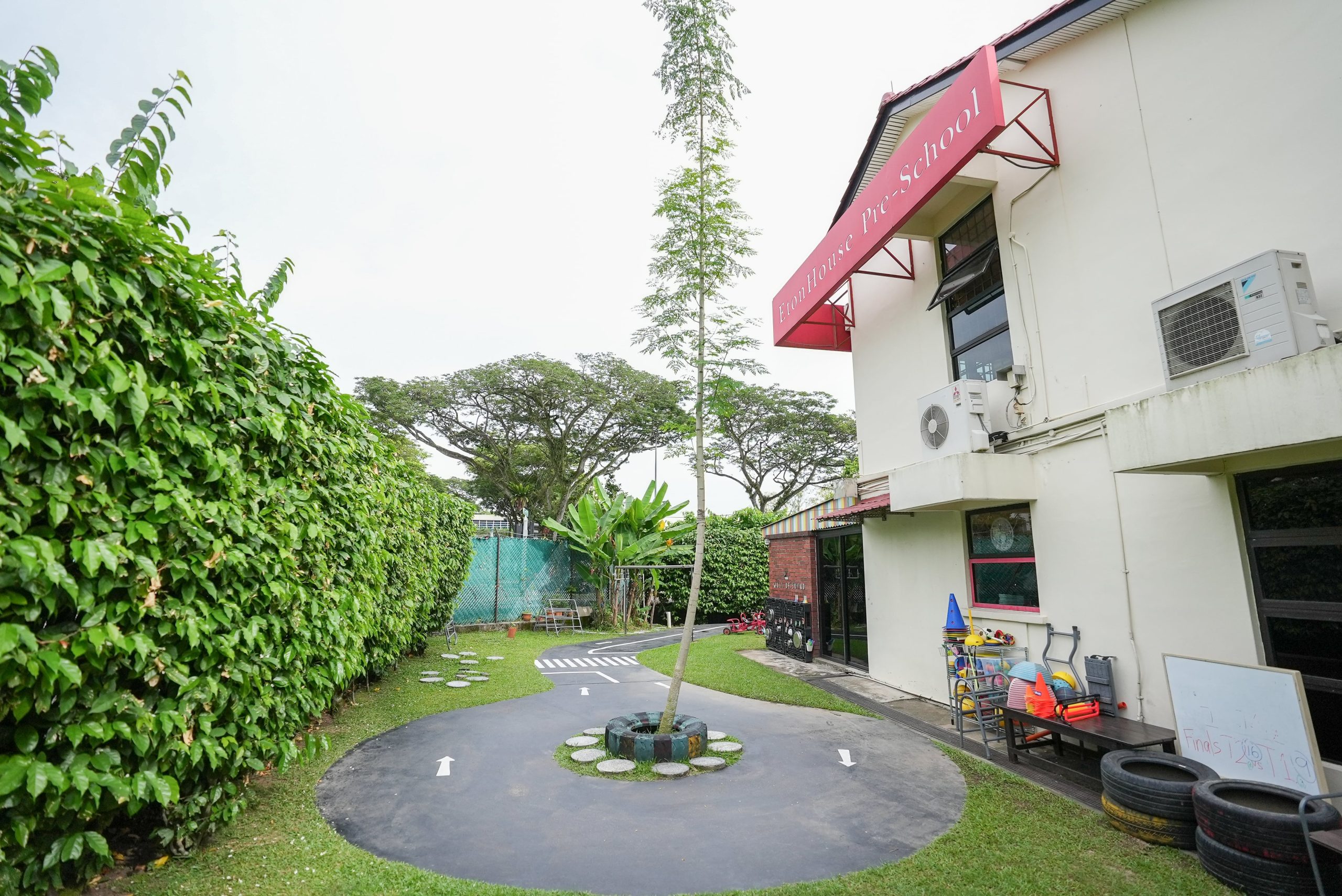 DSC07936-min