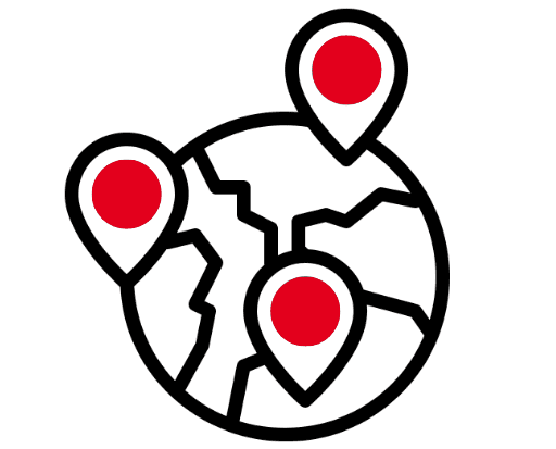 Untitled design (20)