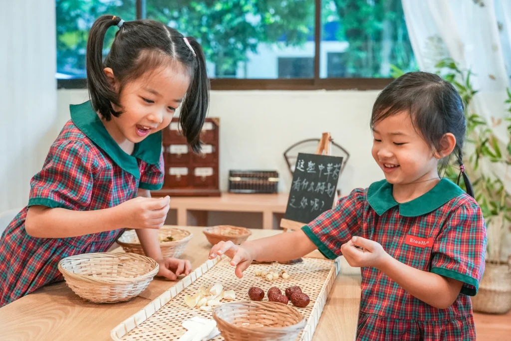Benefits of respectful parenting