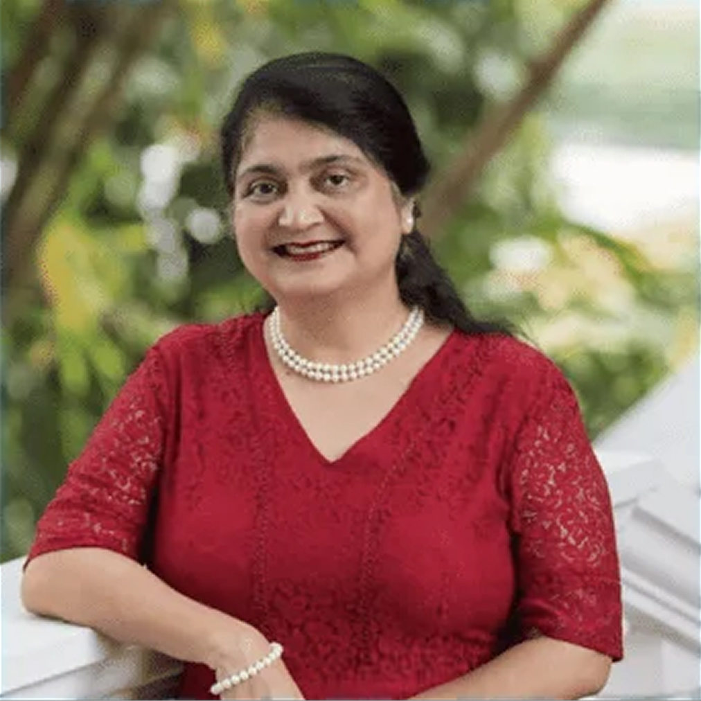 Atima Joshi