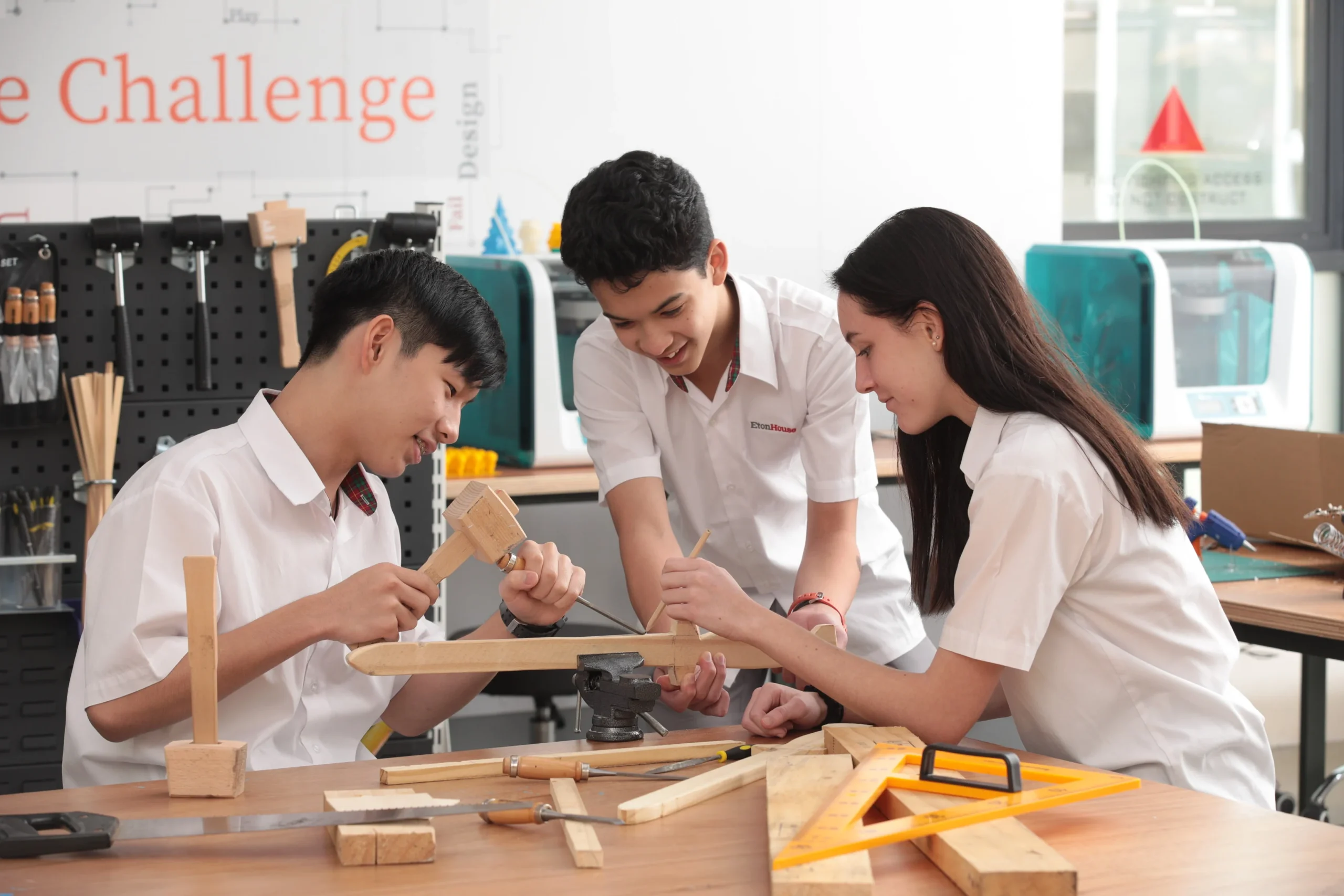 22ND-CENTURY EDUCATION