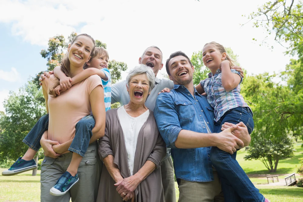 What is respectful parenting? Is it a philosophy or a parenting style?