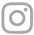 https://www.instagram.com/etonhouseinternational/?hl=en
