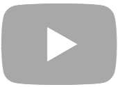 https://www.youtube.com/EtonHouseEducation