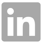 https://sg.linkedin.com/company/etonhouseinternational