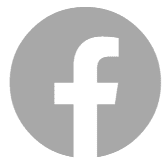 https://www.facebook.com/EtonHouseInternational/