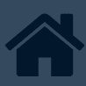 8 Stevens Road, Singapore 257819