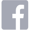 https://www.facebook.com/EtonHouseInternational/