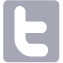 https://x.com/EtonHouseGroup