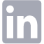 https://sg.linkedin.com/company/etonhouseinternational