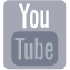 https://www.youtube.com/user/EtonHouseEducation