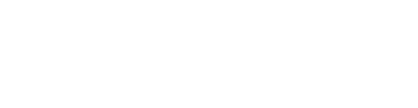 zhonghua_white