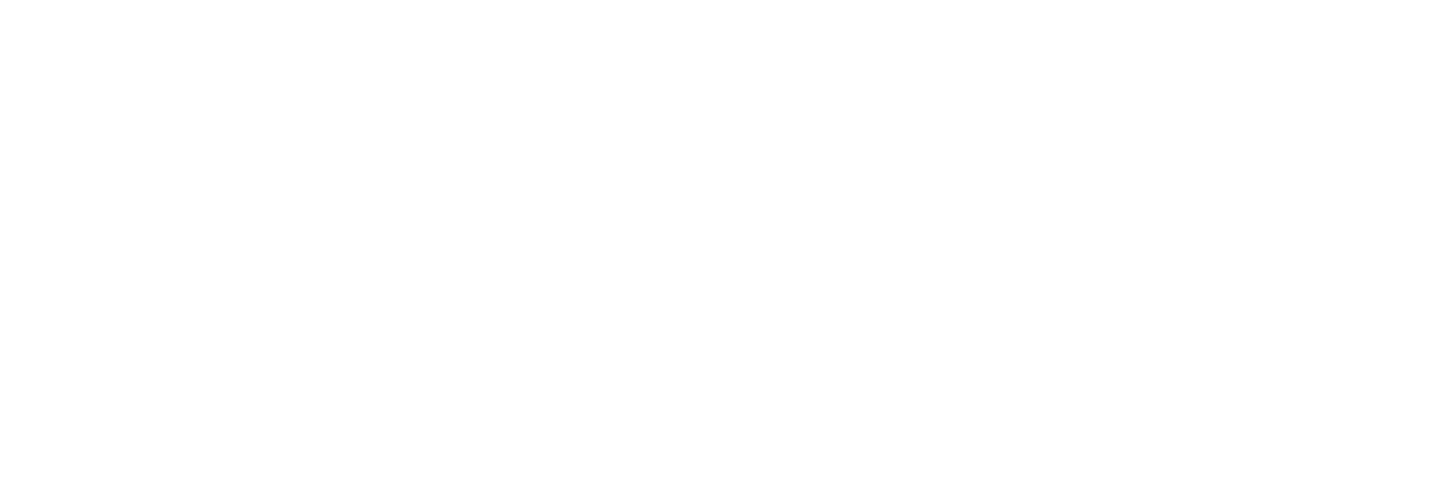 Claymore_logo_white