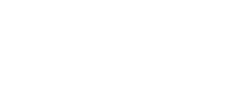 EtonHouse International School logo