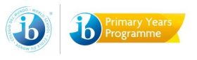 IB
